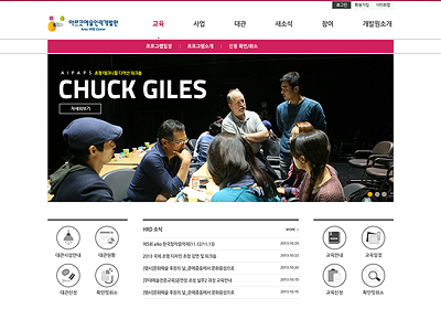 �Ƹ��ڿ����η°��߿�